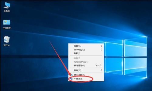 Win10重装系统后没有声音怎么办（解决Win10重装系统后没有声音的问题的方法）