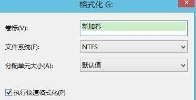 U盘读不出来是否能恢复数据（探究U盘读取故障的原因和解决方案）