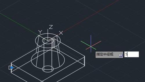 CAD自学视频教程大全——掌握绘图利器的关键（通过全面视频教程）