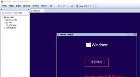 Win7系统还原教程（详细介绍如何使用Win7系统还原功能）