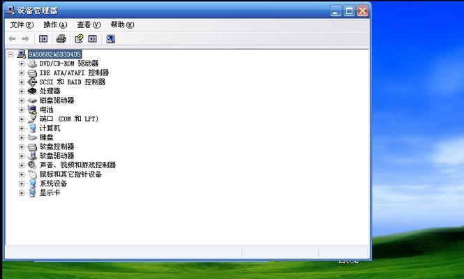 Windows7SP1的安装教程（详细步骤及注意事项）