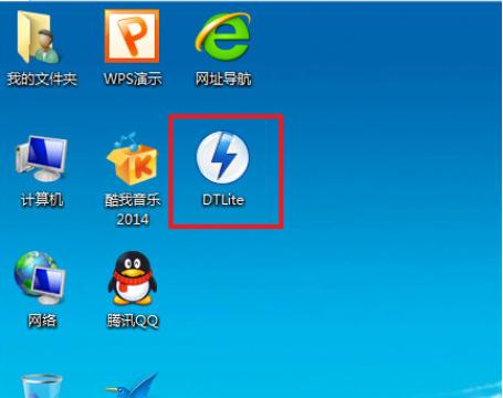 详解如何安装正版Win7系统（一步步教你安装正版Win7系统）