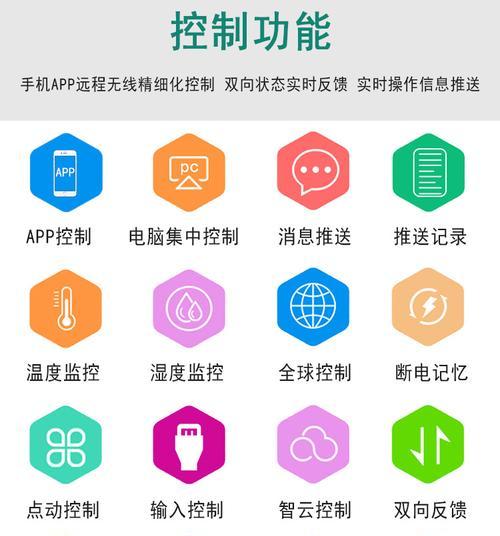 探索最佳手机远程控制App（哪个App能够提供最佳的远程控制体验）