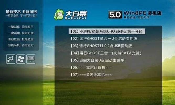 使用U盘启动安装Win7系统（详解U盘启动安装Win7系统的步骤和注意事项）