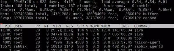 解决系统CPU占用过高问题的方法（快速有效解决系统CPU占用过高的实用技巧）