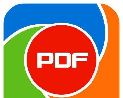 免费的图片转PDF软件推荐——快速、方便的转换工具（无需付费）