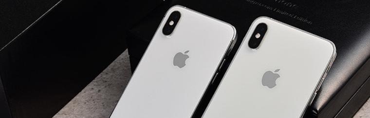 全面了解iPhone尺寸大全，掌握最新尺寸趋势（iPhone尺寸对照表）