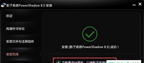 Win10无法进入系统，如何解决（Win10转圈加载无响应）