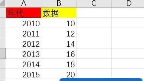 掌握Excel函数的利用方法（提高工作效率）