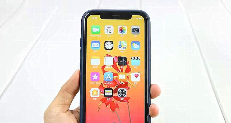 iPhone11升级iOS1561体验如何？升级后常见问题有哪些解决方法？