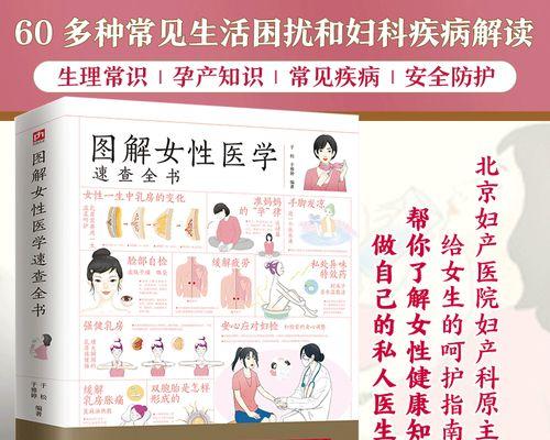 女性保养必看：身体这5个部位为何至关重要？