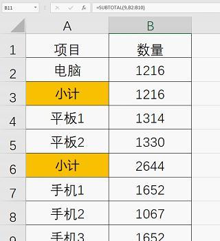 Excel常用技巧大全有哪些？如何快速提高工作效率？