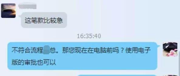 如何彻底清除木马病毒？详细步骤解析！