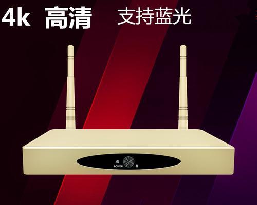 新手机顶盒如何连接wifi？连接过程中遇到问题怎么办？