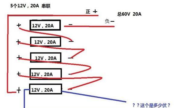 电动车充电器短路怎么排查？步骤是什么？