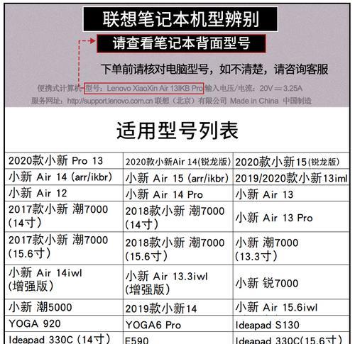 联想小新笔记本如何修改定位？需要哪些设置？