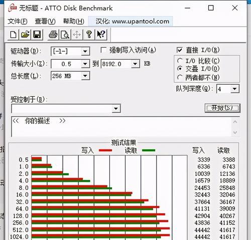 硬盘盒的稳定性如何评估？