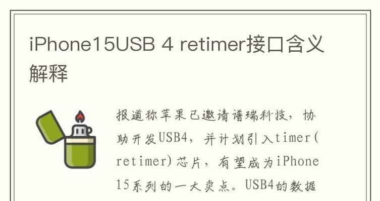 USB下载视频无法在电视上播放原因何在？如何解决？