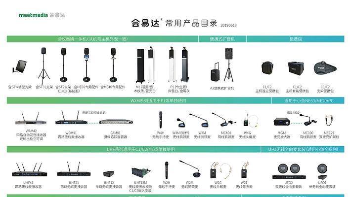 一体机连接音响无声音原因是什么？如何解决？